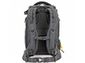 ALTA SKY 45D [�O���[]
