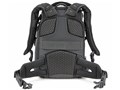 ALTA SKY 45D [�O���[]