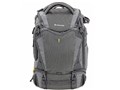 ALTA SKY 45D [�O���[]