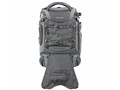 ALTA SKY 51D [�O���[]