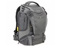ALTA SKY 51D [�O���[]