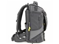 ALTA SKY 51D [�O���[]