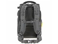 ALTA SKY 51D [�O���[]