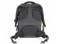 ALTA SKY 51D [�O���[]