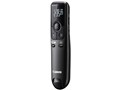 PR100-RC-BK [�u���b�N]