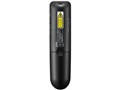 PR100-RC-BK [�u���b�N]