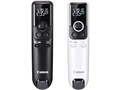 PR100-RC-BK [�u���b�N]