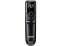 PR100-RC-BK [�u���b�N]
