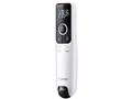 PR100-RC-WH [�z���C�g]