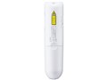 PR100-RC-WH [�z���C�g]
