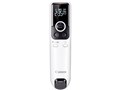 PR100-RC-WH [�z���C�g]