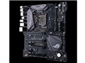 ROG MAXIMUS IX APEX