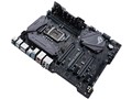 ROG MAXIMUS IX APEX