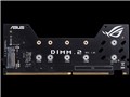 ROG MAXIMUS IX APEX