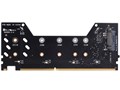 ROG MAXIMUS IX APEX