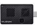 CLIP PC CLPC-32W1