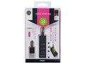 Digio2 UH-2404BK [�u���b�N]