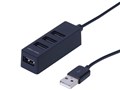 Digio2 UH-2404BK [�u���b�N]