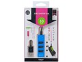 Digio2 UH-2404BL [�u���[]