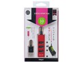 Digio2 UH-2404R [���b�h]