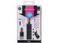 Digio2 UH-2414BK [�u���b�N]