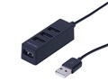 Digio2 UH-2414BK [�u���b�N]