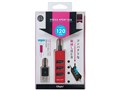 Digio2 UH-2414R [���b�h]