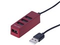 Digio2 UH-2414R [���b�h]