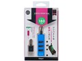 Digio2 UH-2424BL [�u���[]