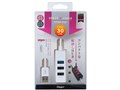 Digio2 UH-3064W [�z���C�g]