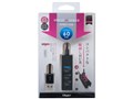 Digio2 UH-3074BK [�u���b�N]
