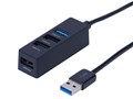 Digio2 UH-3074BK [�u���b�N]