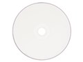 DRD215WPE.10S [DVD-R DL 8�{�� 10���g]