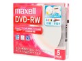 DW120WPA.5S [DVD-RW 2�{�� 5���g]