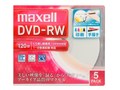 DW120WPA.5S [DVD-RW 2�{�� 5���g]