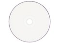DRD85WPE.10S [DVD-R DL 8�{�� 10���g]