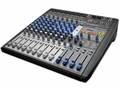 StudioLive AR12 USB