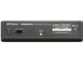 StudioLive AR12 USB