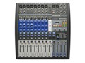 StudioLive AR12 USB