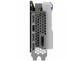 NE51070H15P2-1041G (GeForce GTX1070 8GB GameRock Premium Edition) [PCIExp 8GB] �h�X�p��Web���胂�f��
