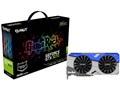 NE51070H15P2-1041G (GeForce GTX1070 8GB GameRock Premium Edition) [PCIExp 8GB] �h�X�p��Web���胂�f��