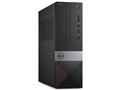 Vostro 3268 �X���[���V���[�V �G���g���[�E�v���X Pentium G4560���ڃ��f��