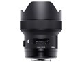 14mm F1.8 DG HSM [�V�O�}�p]