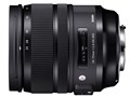 24-70mm F2.8 DG OS HSM [�V�O�}�p]