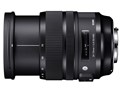 24-70mm F2.8 DG OS HSM [�V�O�}�p]