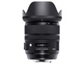 24-70mm F2.8 DG OS HSM [�V�O�}�p]
