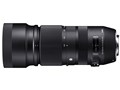 100-400mm F5-6.3 DG OS HSM [�V�O�}�p]