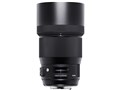 135mm F1.8 DG HSM [�j�R���p]