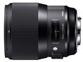 135mm F1.8 DG HSM [�L���m���p]