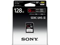SF-G128 [128GB]